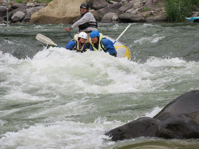 �A�����錃���I�܂�ŃW�F�b�g�R�[�X�^�[�I_RUSTICA�y���z���B�x�[�X