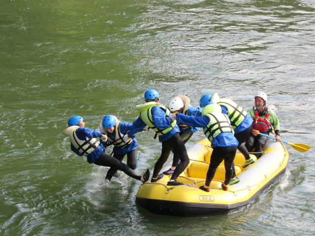 ���X�e�B�J�炵���A�V�т����荞�݂܂���_RUSTICA�y���z���B�x�[�X