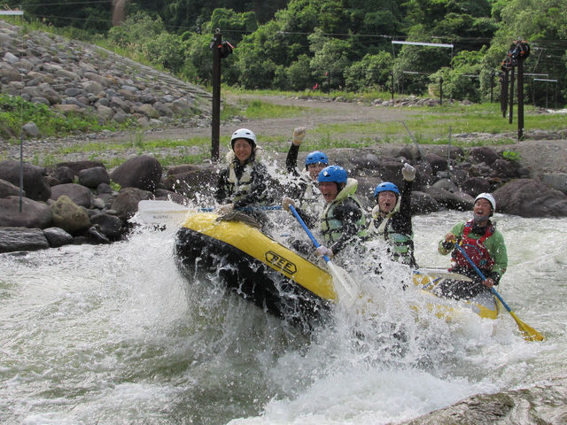 �J�����}�����F����̌���I�u�Ԃ�_���Ă܂��I_RUSTICA�y���z���B�x�[�X