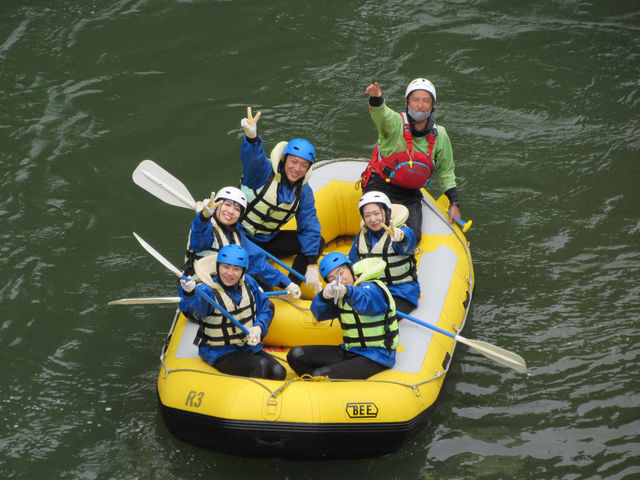 ���ԂƐ���オ�낤�I_RUSTICA�y���z���B�x�[�X