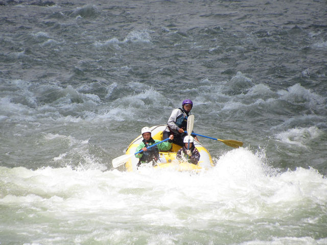 ���t�e�B���O�Ō����֑����������I_RUSTICA�y���z���B�x�[�X