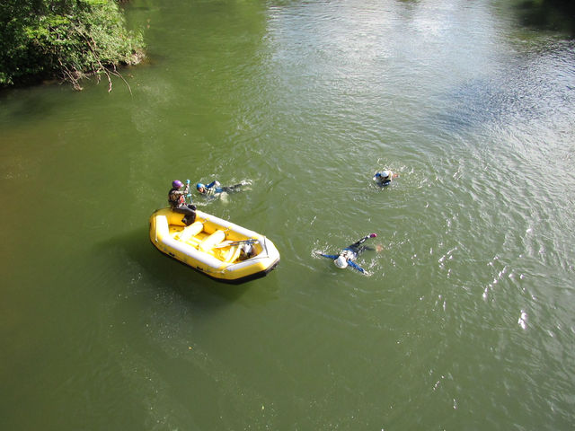 �v�J�v�J�����Ԃ̂��C���������I_RUSTICA�y���z���B�x�[�X