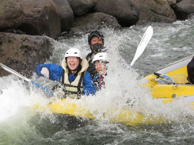 �J�����ڐ��ł��邩�ȁH_RUSTICA�y���z���B�x�[�X