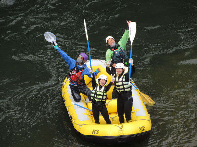 �C�G�[�C�I_RUSTICA�y���z���B�x�[�X