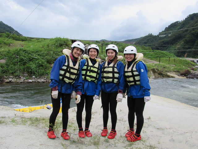 �L�O�ʐ^���p�`��_RUSTICA�y���z���B�x�[�X