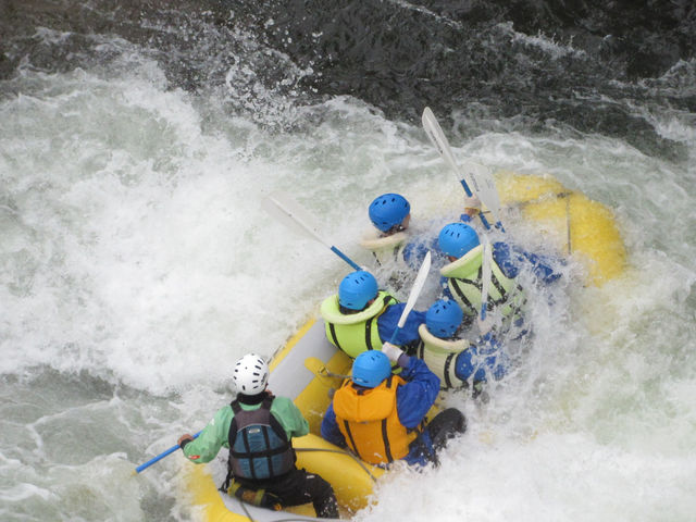 �����Ƀ`�������W�I_RUSTICA�y���z���B�x�[�X