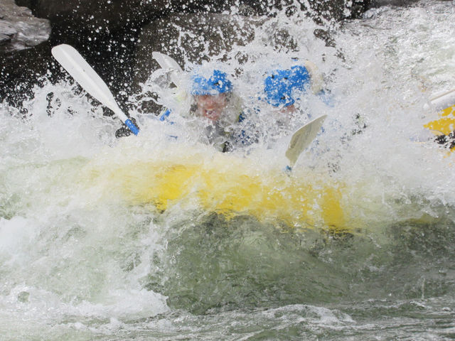 ���򖗂����Ղ聙_RUSTICA�y���z���B�x�[�X