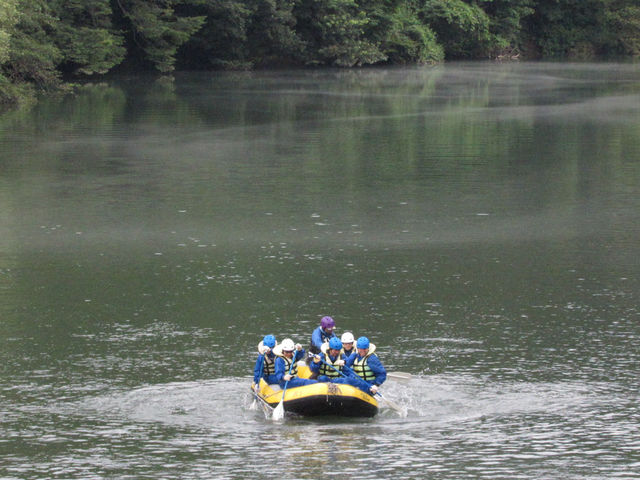 ���z�I�ȕ��͋C�̓�������܂��B_RUSTICA�y���z���B�x�[�X