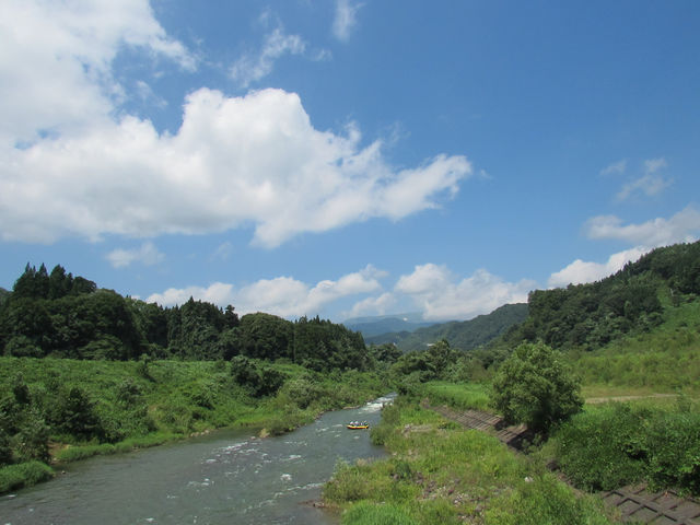 �ĐΊx�̌i�ς����ꂢ�ł��B_RUSTICA�y���z���B�x�[�X