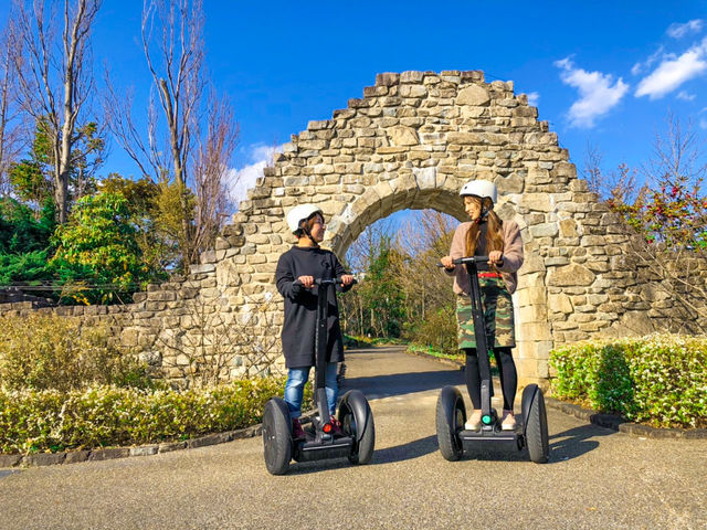 デンパーク 花火ショー 光と音の響演周辺のイベントランキング じゃらんnet