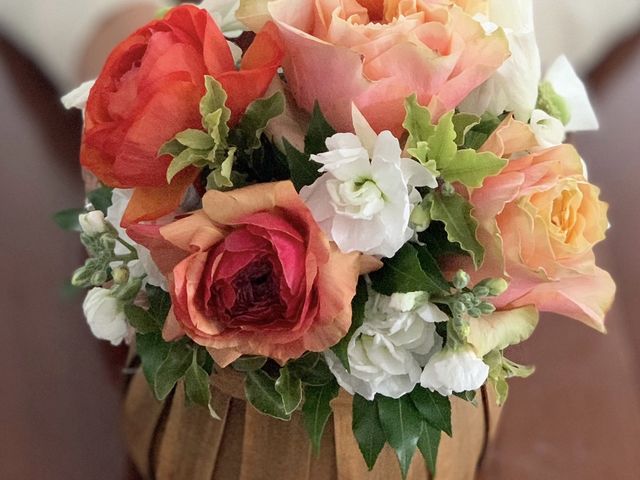 �܊��Ŋy���ޖ����̉ԃT�����@ALLURE BOUQUET