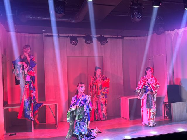 ���a��18�ԁB��������ǂ���̂ЂƂB_�󑐍��a