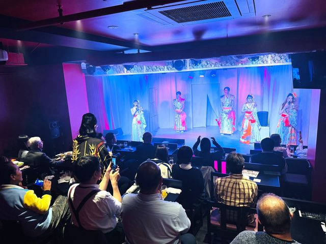 �i�ɂȂ��Ă��Č��₷���q�ȁB_�󑐍��a