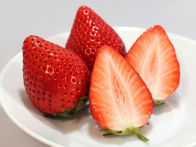 3���i�퐶�j�ȍ~���\�������i�����ێ��ł��邱�Ƃ���A��悢�Ђ߂Ƃ������ɂȂ�܂����B�嗱�ŐH�׉��������Ղ�I�S���ւ̗��ʗʂ�����ꂽ�󏭂ȕi������ܖ����������B_����X�g���x���[�t�@�[��