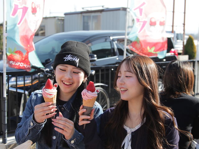 ��l�C�́A�傫�Ȃ��������܂邲�Ə�����V�[�Y���������̃��j���[�u�_�Ƃ̃X�y�V�����\�t�g�N���[���v�J�t�F�ɂĂ��񋟒���_����X�g���x���[�t�@�[��