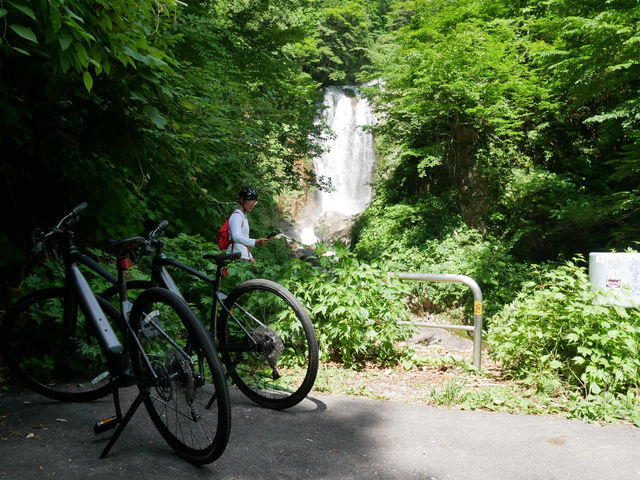 �T�C�N���c�A�[���싽�@E�o�C�N���E��Y�R�[�X_���싽�A�N�e�B�r�e�B�Z���^�[o8