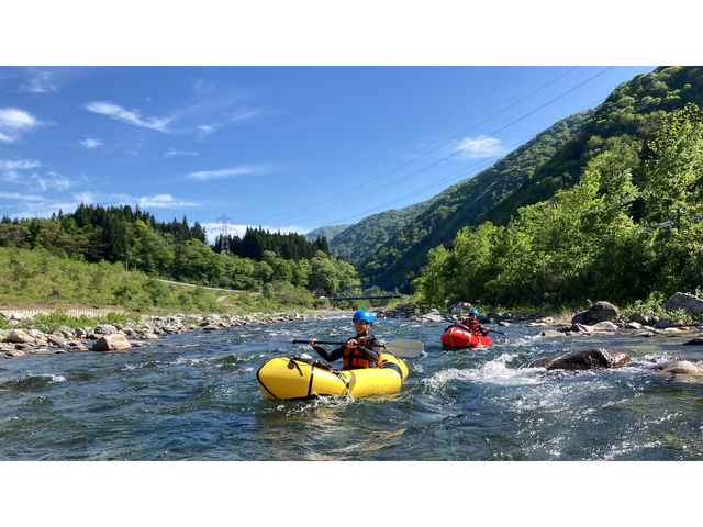 ����@�p�b�N���t�g�c�A�[_���싽�A�N�e�B�r�e�B�Z���^�[o8