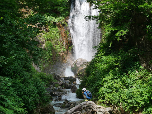 �T�C�N���c�A�[���싽�@E�o�C�N���E��Y�R�[�X_���싽�A�N�e�B�r�e�B�Z���^�[o8