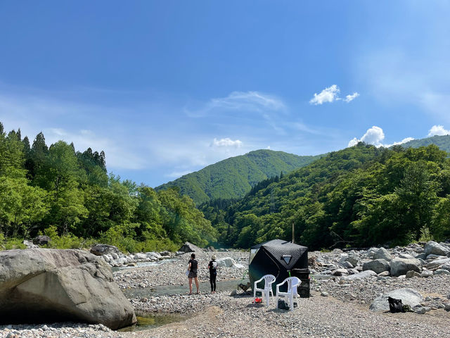 Soto�T�E�i_���싽�A�N�e�B�r�e�B�Z���^�[o8