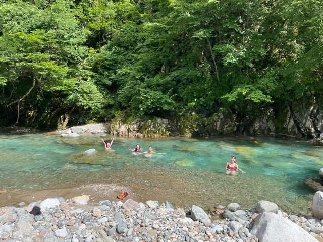 Soto�T�E�i_���싽�A�N�e�B�r�e�B�Z���^�[o8