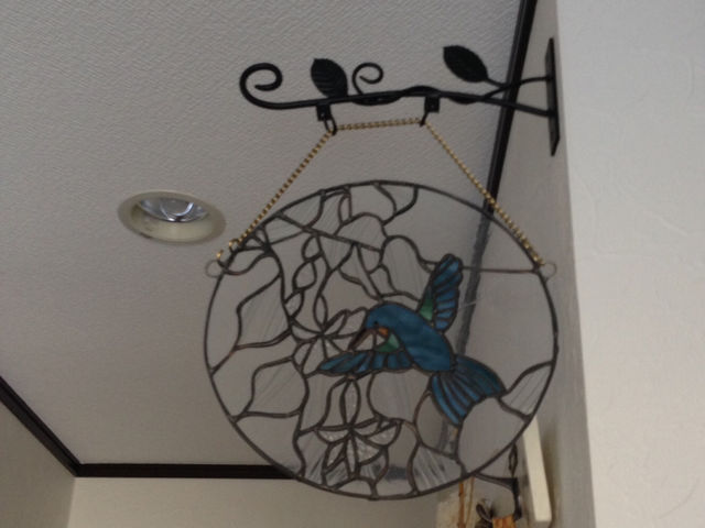 Atelier Tea Tree ���n����