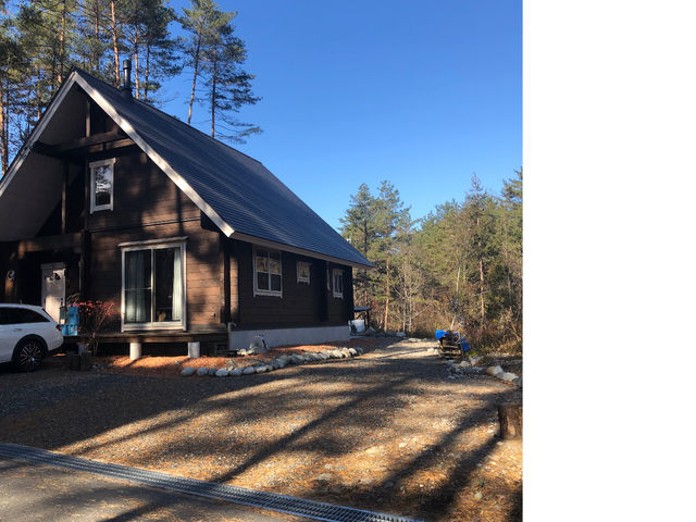 ���ԏ�L��܂�_Atelier Tea Tree ���n����