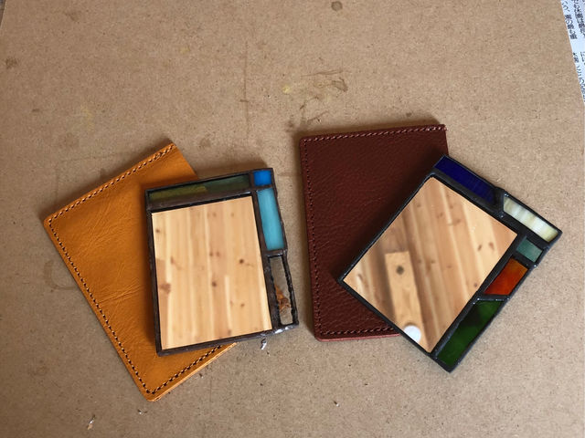 1day�苾�̂��q�l��i_Atelier Tea Tree ���n����