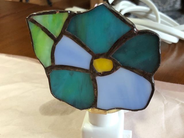 1day���₷�݃����v�̂��q�l��i_Atelier Tea Tree ���n����