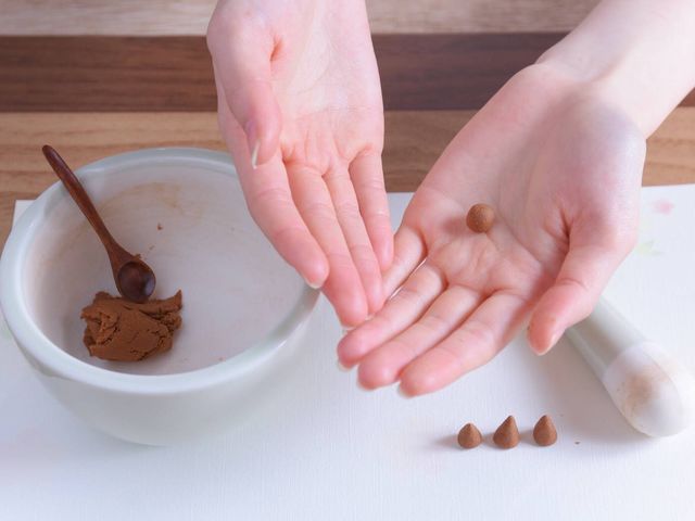 �l���l���B�B�B
�O�p�ɂ���́A���
���i߄t�lll�j_�����̂��X �ÌO