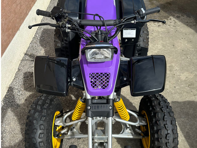 ��R�̎�ނ̃o�M�[����܂��I_Marine shop Kai