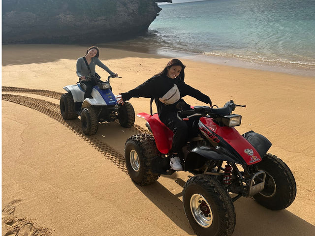 �����̃��N�G�X�g�����߂ł��B_Marine shop Kai