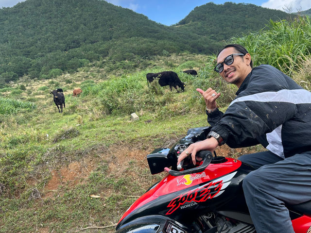 ���҂����Ă���܂��I_Marine shop Kai