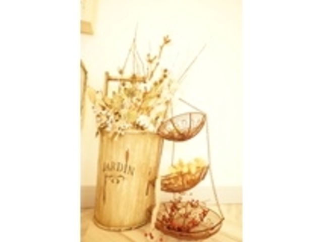 �A���e�B�[�N_�a����HIRO