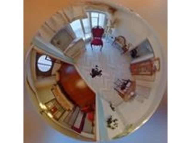 �a����HIRO