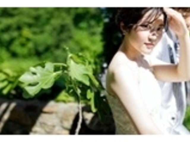 �J�b�v���t�H�g�v����_�a����HIRO