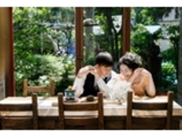 �J�b�v���t�H�g�v����_�a����HIRO