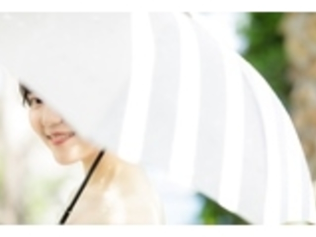 �J�b�v���t�H�g�v����_�a����HIRO