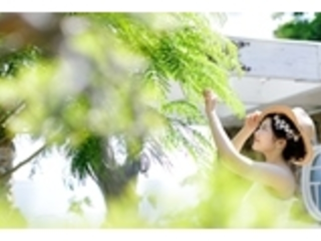 �J�b�v���t�H�g�v����_�a����HIRO