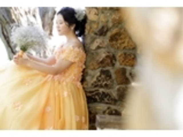 �J�b�v���t�H�g�v����_�a����HIRO