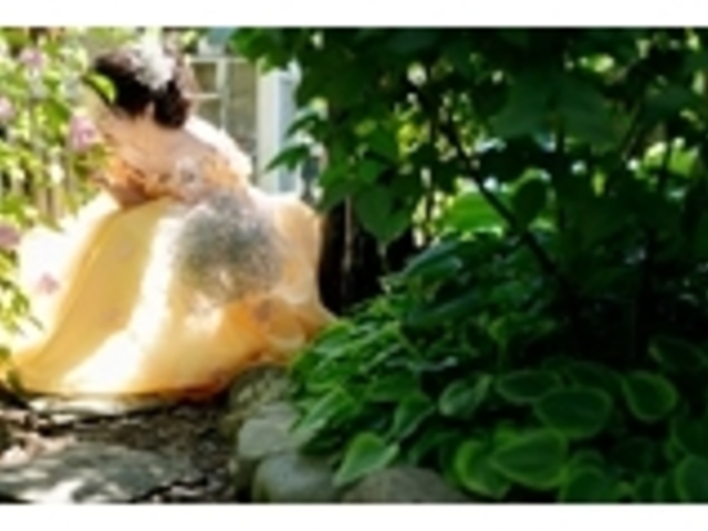 �J�b�v���t�H�g�v����_�a����HIRO