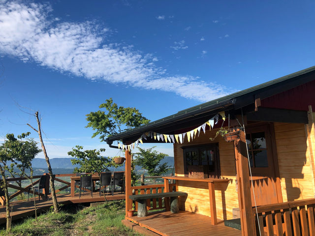 �c�q�R�W�]���q����ӂˎV���r