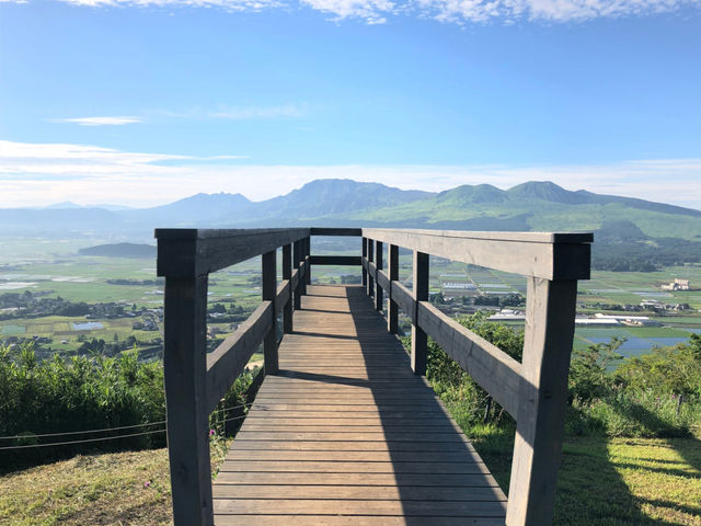 �c�q�R�W�]���q����ӂˎV���r