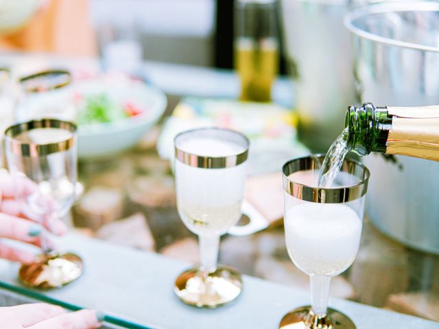 �t�[�h�A�h�����N�������ݎ��R_mizuka Daimyo7