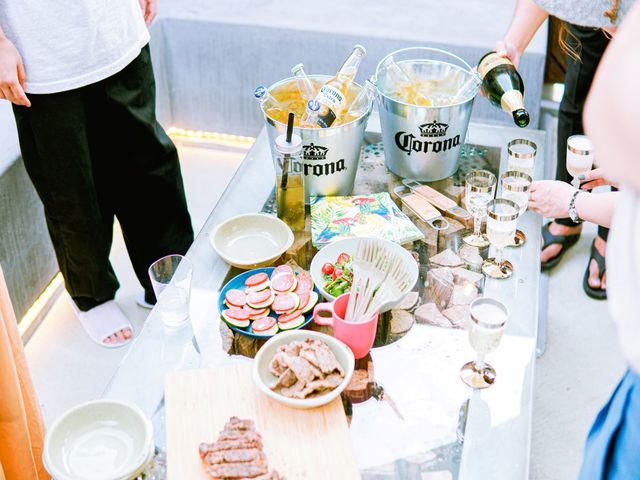 �t�[�h�A�h�����N�������ݎ��R_mizuka Daimyo7