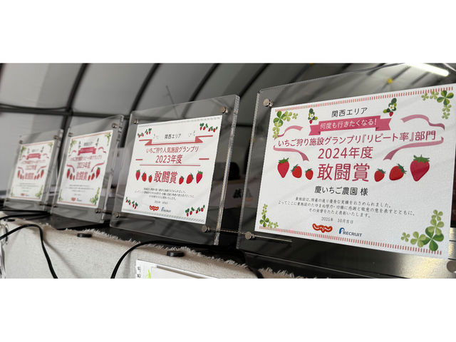 s[gOvŊ܂܂I肪Ƃ܂I_c_