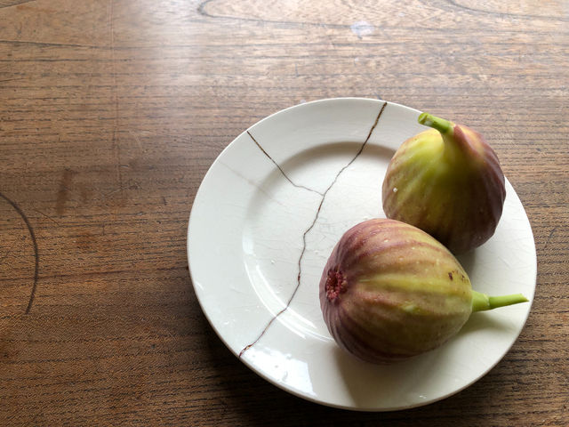 urujyu�̋��p������