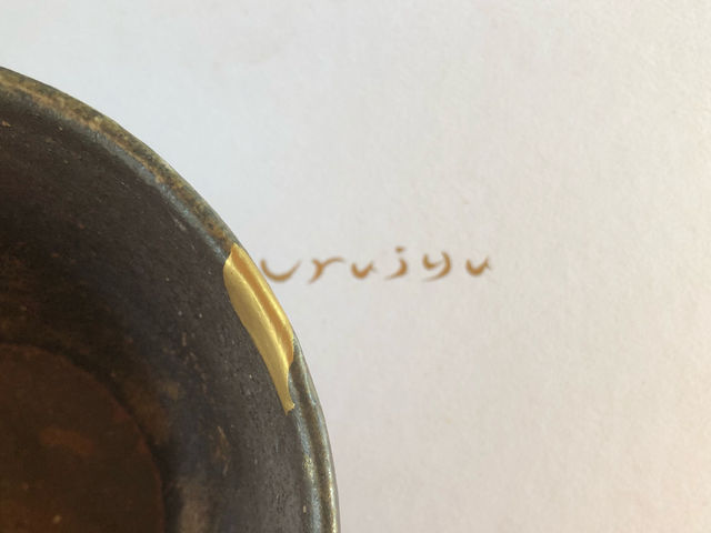 urujyu�̋��p������