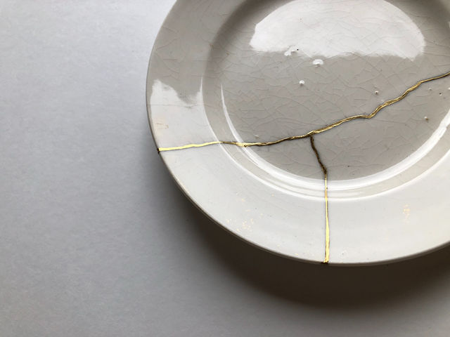 urujyu�̋��p������