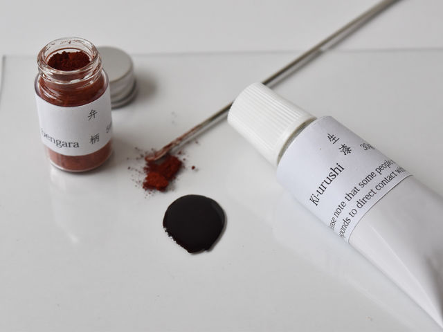 urujyu�̋��p������