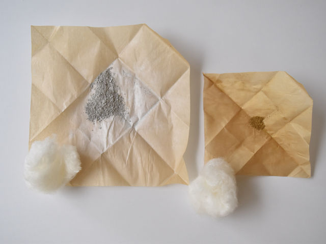 urujyu�̋��p������